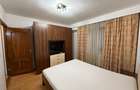 Inchiriere Apartament 2 Camere | Aviatiei | Herastrau | Nord | Baneasa | Metrou Aurel Vlaicu | Promenada Mall | Str. Feleacu | Scoala Herestrau - 7