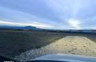Teren intravilan com Bod, jud Brasov 3 parcele x 510 m2 - 5
