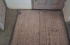 Casa 4 camere Turnu Magurele Central - 6