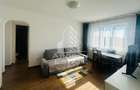 Apartament 2 camere zona Intim - 1