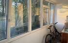 Apartament 2 camere Crangasi-Constructorilor sector 6 - 3