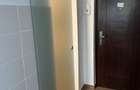 Apartament 2 camere Manastur - 6