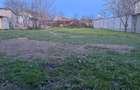 casa 6 camer plus teren 860 m desch 17 m - 8