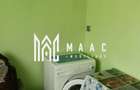 Apartament de vanzare Sibiu | Tiglari | 12 mp, decomandat