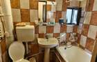 2 camere , bloc 1975, pe str. Valea Lunga - 7