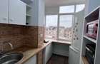 inchiriez apartament o camera bulevardul Decebal - 4