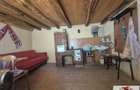 Vanzare casa in Almasu Mare - 3