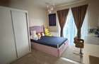 Apartament 3 camere ,81 mp cu 3 terase si loc de parcare, Unirii - 2