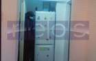 VANZARE 2 CAMERE SALAJAN | BLOC REABILITAT | PIATA | METROU | - 6