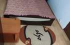 Inchiriere apartament - 5