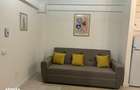 Apartament 2 camere Bucium-Visani, etaj 2 Cod:162502 - 4