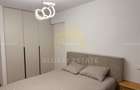 Inchiriere apartament 2 camere - Drumul Taberei | Centrala | Bloc Nou - 5