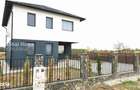 Casa P+1 Individuala 147 MP | Moara Vlasiei | Teren 994 MP | Toate Uti - 16