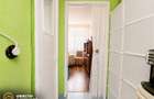 Apartament 3 camere CENTRAL - etaj intermediar - - 19