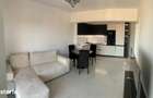 Apartament 2 camere Prima Green - 3