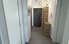 Proprietar | Inchiriez ap. 2 camere + parcare | Bd. Pipera - Rond OMV - 10