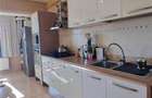 Apartament 4 camere 120mp util bloc Vega IC Frimu