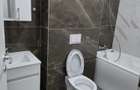 Garsoniera de inchiriat in bloc nou -VALCOM RESIDENCE 3