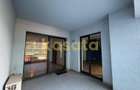 Apartament de vanzare 2 Camere | Zona de Nord | Complex Upground - 3