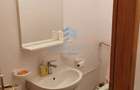3 Camere | Titan | Decomandat | Centrala | Parcare | Balcon - 7