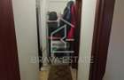 Apartament 2 camere,38 mp, balcon, zona Apahida - 2
