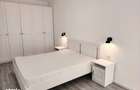 PRIMA INCHIRIERE | Apartament NOU 2 camere | Ateneo TODI 1 - 7