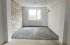 Piata Muncii, vila  moderna, 380 mp,  11 camere - 2
