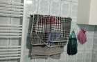 Apartament cu 2 camere de vanzare in zona Veteranilor - 4