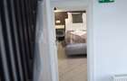 Casa 6 camere de vanzare in Baile Felix - 3