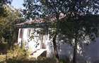 Casa cu teren 1100 COLCEAG PH,lângă A 7