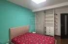 Apartament de inchiriat, zona Eroilor !!! - 5