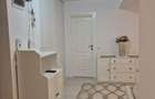 Complexul Fiald, 3camere de inchiriat, mobilat, utilat modern, 400euro - 7
