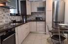 Apartament 2 camere decomandat, confort 1, terasa, paza + parcare zona Biharia - 6