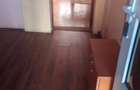 Apartament cu o camera.