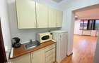 Dorobanti Petrom Spatiu Birouri 3 camere + Balcon - 4