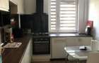 Apartament 2 camere de inchiriat Drumul Taberei, Str. Pascani - 4