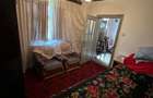 Casă cu 5 camere cu Teren 1422 Mp în Alexeni - 2