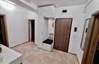Apartament 2+1 camere inchiriere | 91 mp | balcon 21 mp | Ghimbav - 7