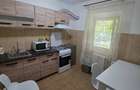 Vand Inchiriez Apartament cu 2 Camere Decomandat in Zona Centrala Langa Peco Mol - 1