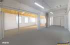 Unitate de productie 840 mp,panouri fotovoltaice,trifazic,birouri,tere