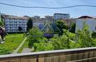Apartament 2 camere zona M3 in Y1, et. 4, balcon, acoperis, centrala! - 3