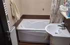 Apartament cu doua camere - 2