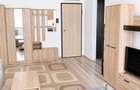 Apartament 2 camere | Băneasa Greenfield
