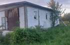 Casă cu Teren 1180 Mp în Budeasa - 3