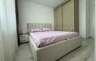 Apartament Elegant 3 Camere cu 2 Bai - Casa Nobel, Ideal Familie sau B - 5