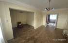 Proprietar,ultracentral apartament 2 camere - 4