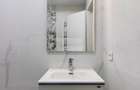DRUMUL TABEREI | 3 CAMERE | PARTER | CURTE PROPRIE 57MP| 2 BAI | COMISION 0% | - 14