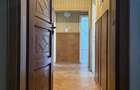 APARTAMENT SOARELUI - 2 camere - decomandat - 7