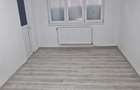 APARTAMENT DE VANZARE + GARAJ, recent renovat si utilat complet