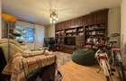 Apartament 2 camere, 50mp utili, parter-Complexul Studentesc - 5